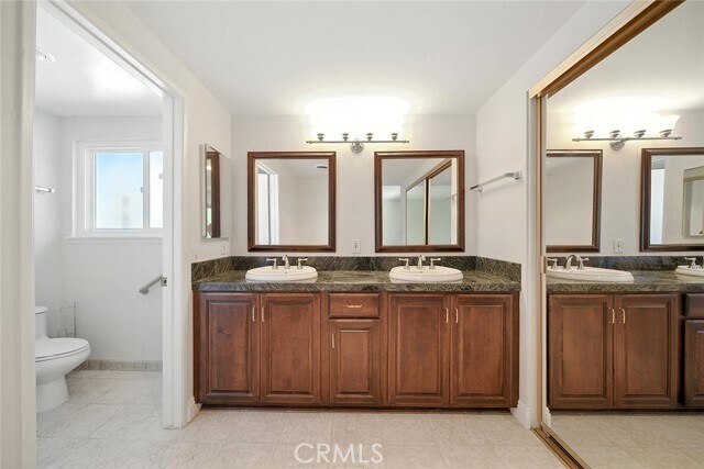Building Photo - 901 Celtis Pl