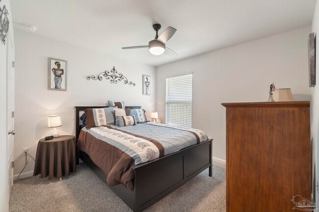 Building Photo - 6173 Native Dancer Wy