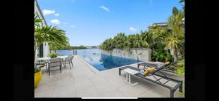 Building Photo - 6110 N Ocean Blvd