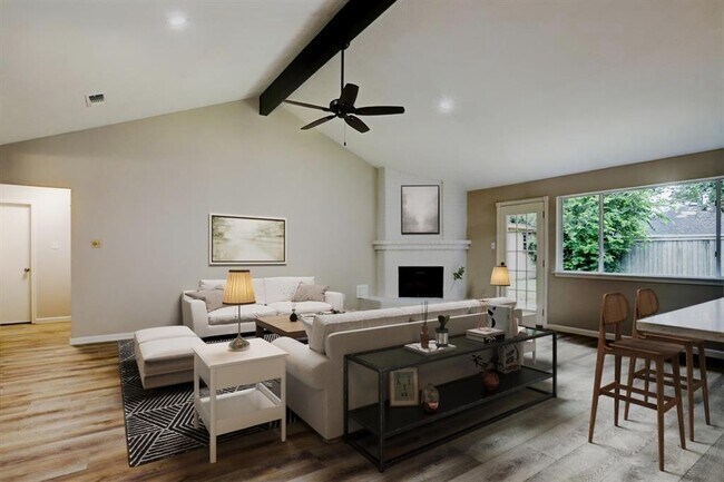 Building Photo - 19310 Spanish Needle Dr