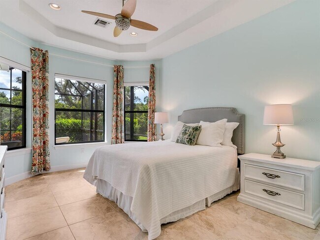 Building Photo - 3929 Waypoint Ave