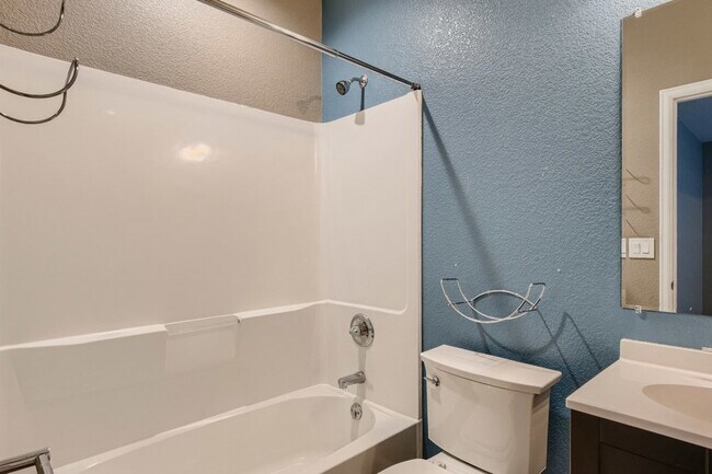 Building Photo - 3830 Blackwood Ln