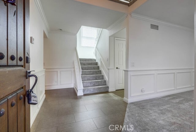 Building Photo - 4540 E Vanity Ln