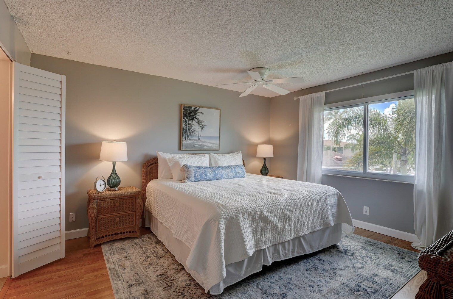 Building Photo - 154 Palm Dr