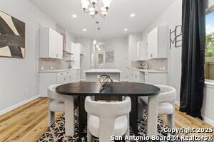 Building Photo - 505 Linden Ave