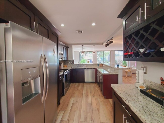 Building Photo - 3619 Torremolinos Ave