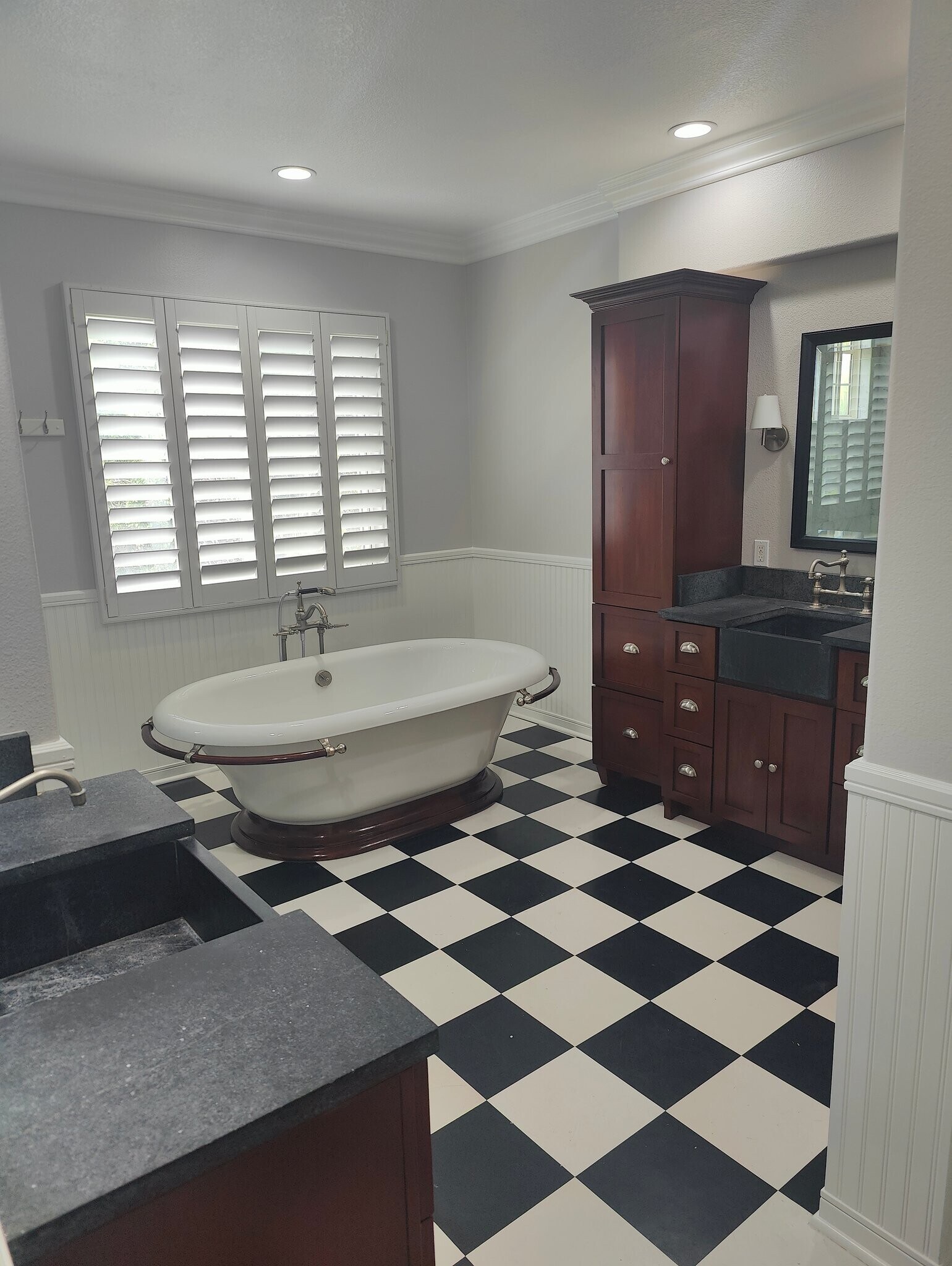 Building Photo - 1417 Sea Ridge Dr