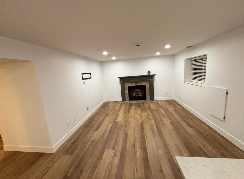 Building Photo - 8318 Grambling Way