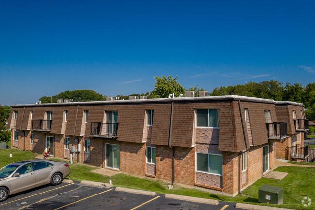 westport crossing apartments saint louis mo apartment finder