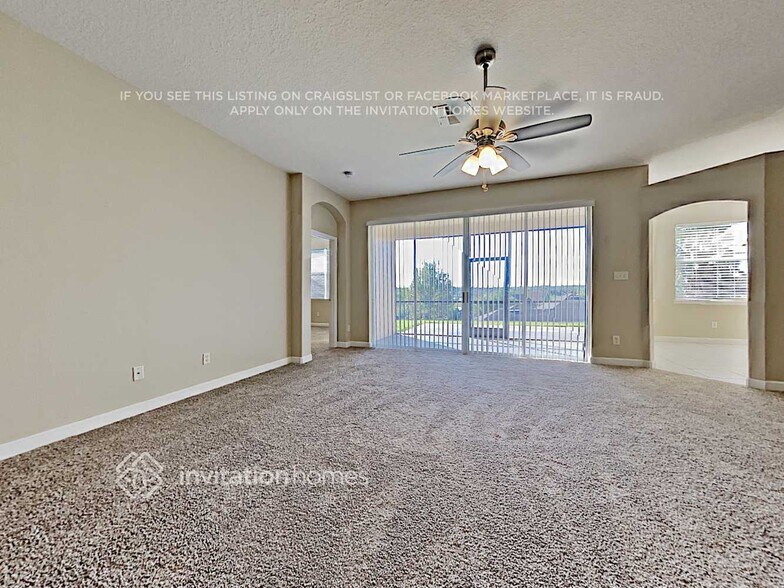 Building Photo - 1325 Golf Point Loop