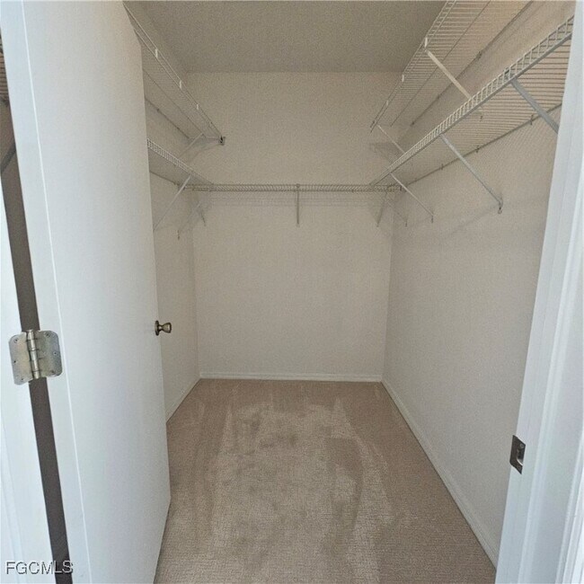 Building Photo - 8546 Bernwood Cove Loop