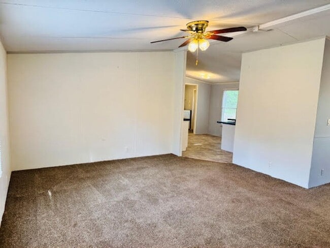 Building Photo - Old Maco Road