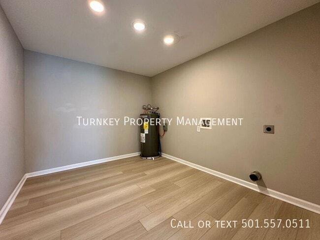 Building Photo - 20200 East Pinnacle-