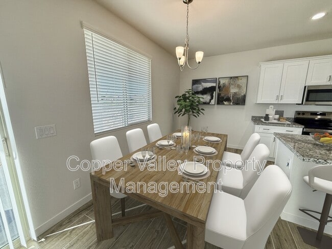 Building Photo - 38706 N 18th St