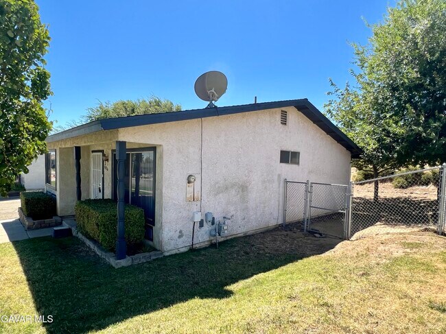 Building Photo - 6816 Hemp Ct