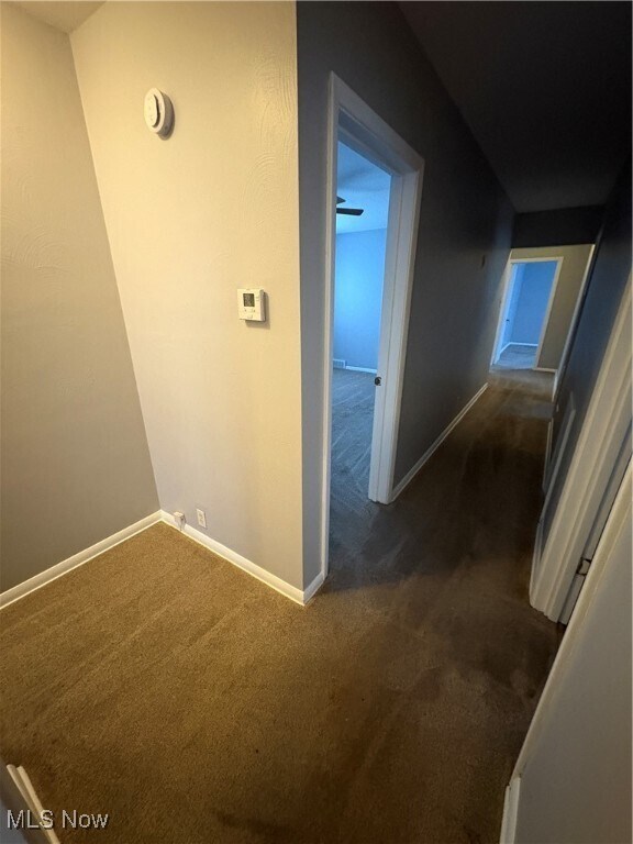 Building Photo - 66 W Main St