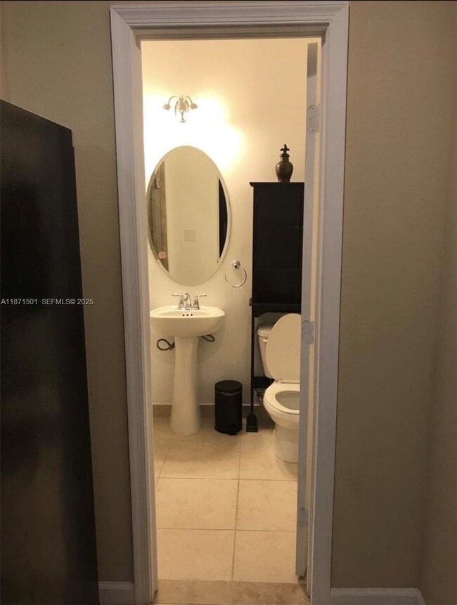 Building Photo - 14131 SW 276th St