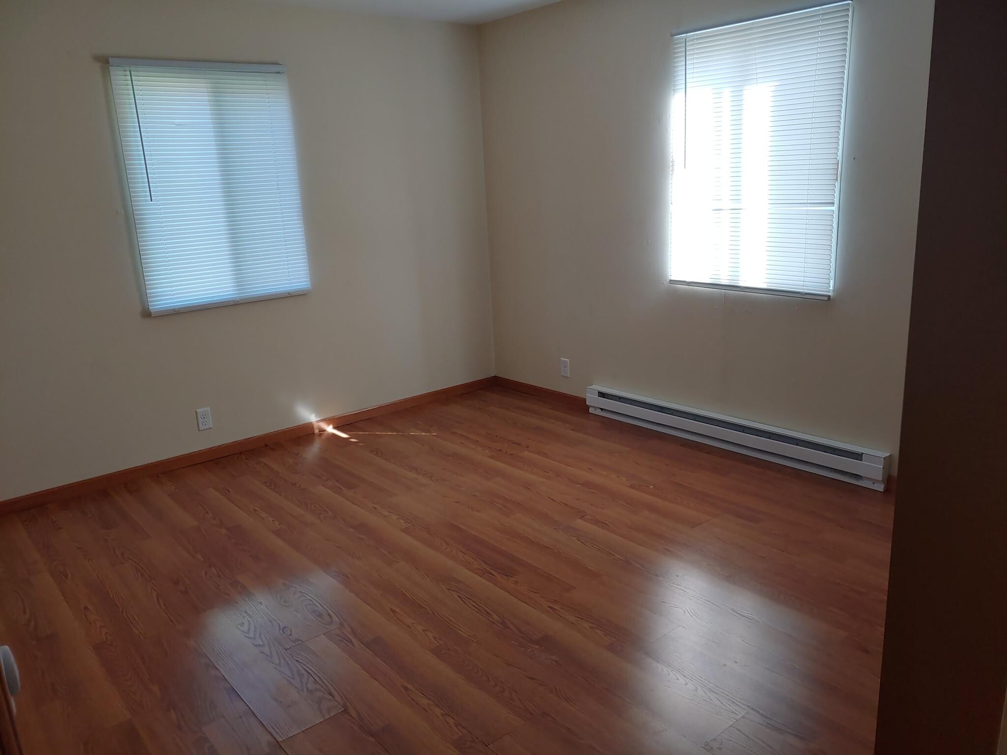 Building Photo - 4315 Kennedy Dr