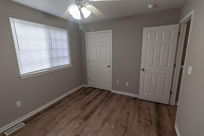Building Photo - 4004 Snowy Owl Dr