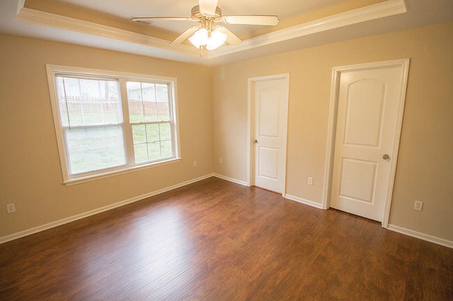 Building Photo - 2604 Mistywood Ct