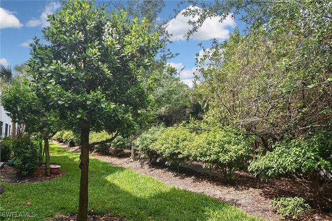 Building Photo - 12574 Westhaven Way