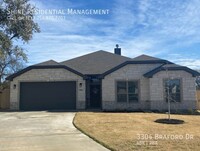 Building Photo - 3304 Braford Dr
