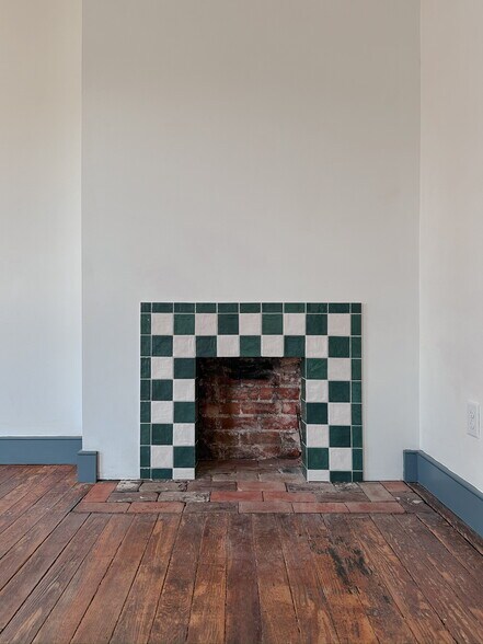 Building Photo - 117 S Jefferson St