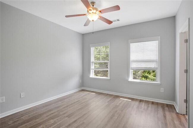Building Photo - 2667 Almshouse Ln