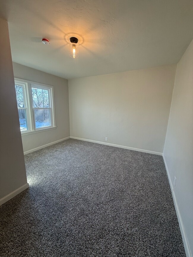 Building Photo - 6208 NW 34th St