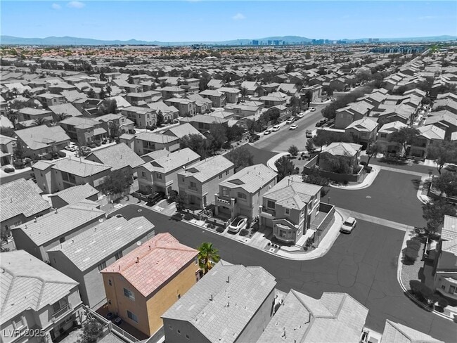 Building Photo - 6315 Yampa River Way