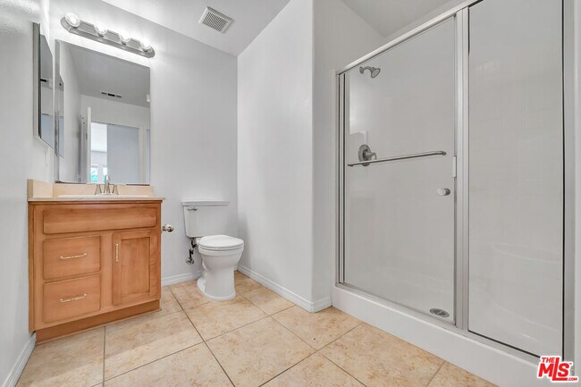 Building Photo - 23904 Calle Del Sol Dr