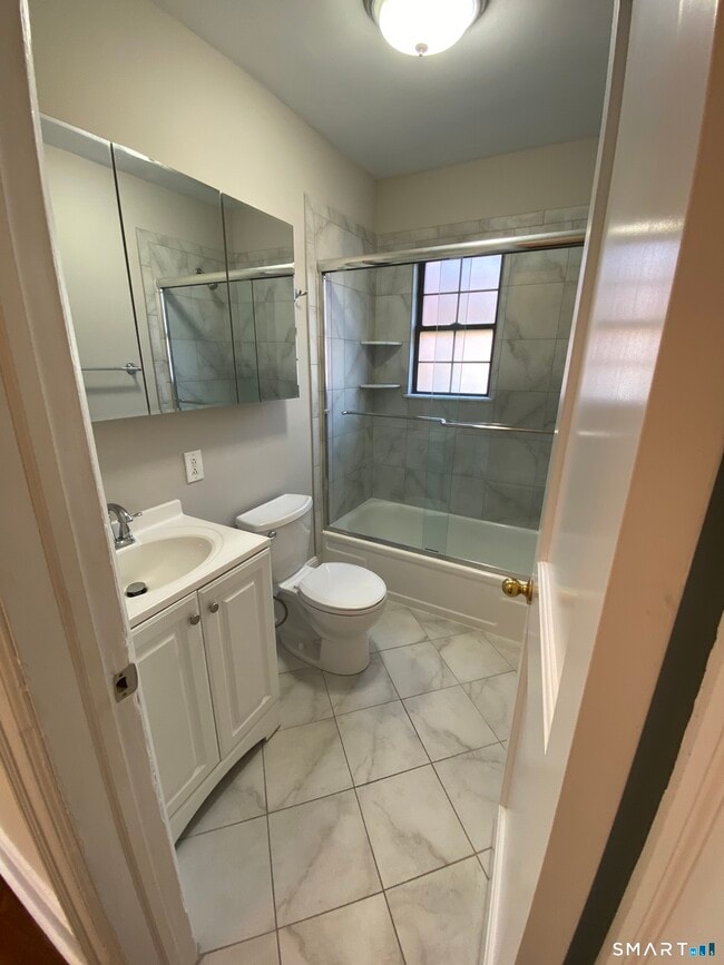 Building Photo - 410 West Ave