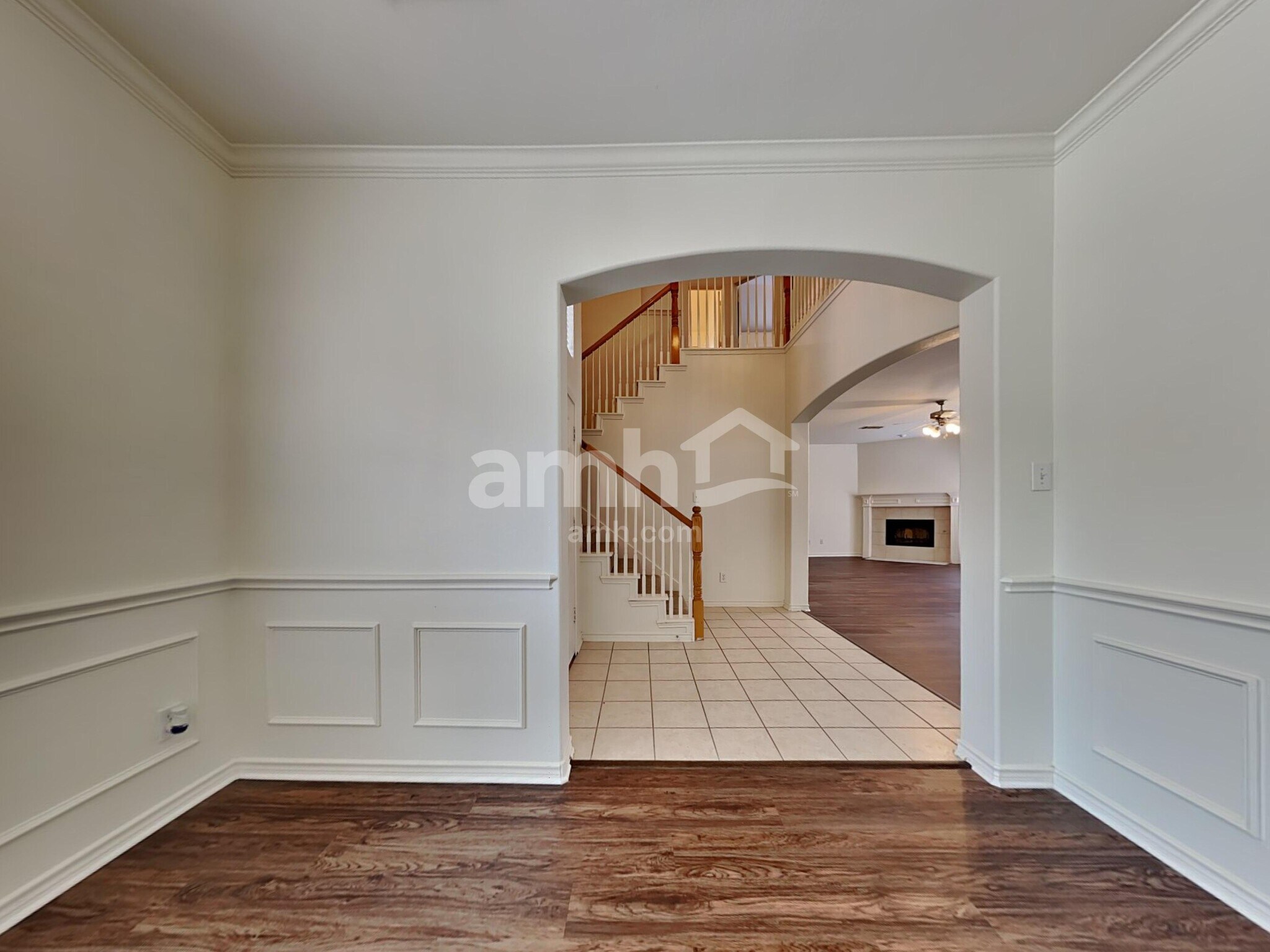 Building Photo - 7808 Riverwalk Trail