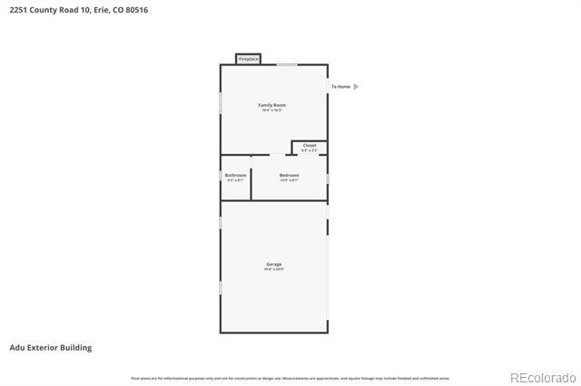 Building Photo - 2251 Co Rd 10