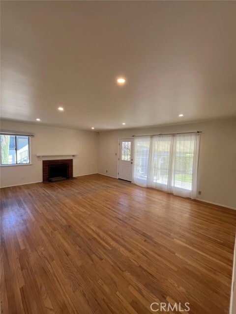 Building Photo - 450 St Augustine Ave