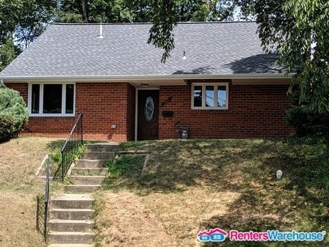 Building Photo - 7223 16th Ave