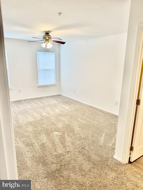 Building Photo - 2501 Beacon Hill Dr