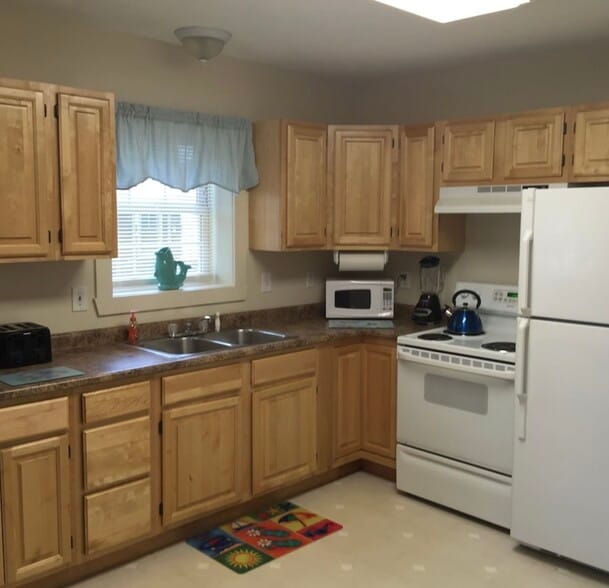 Building Photo - 101 Union Ave