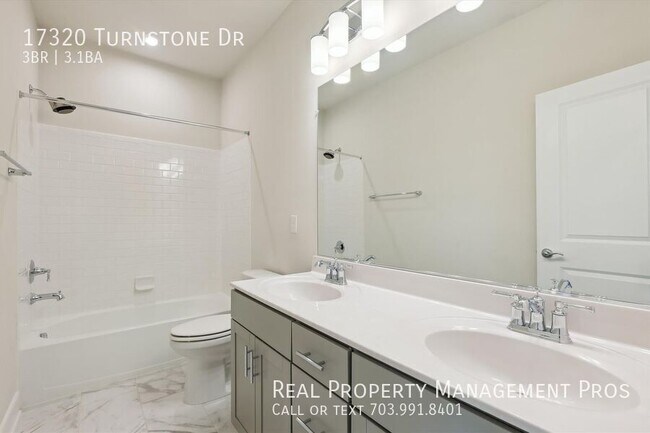 Building Photo - 17320 Turnstone Dr
