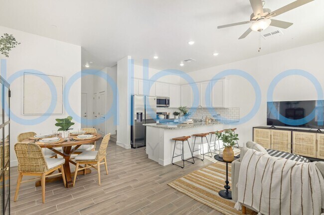 Building Photo - Annex at Cadence | Luxury Rental | Beautif...