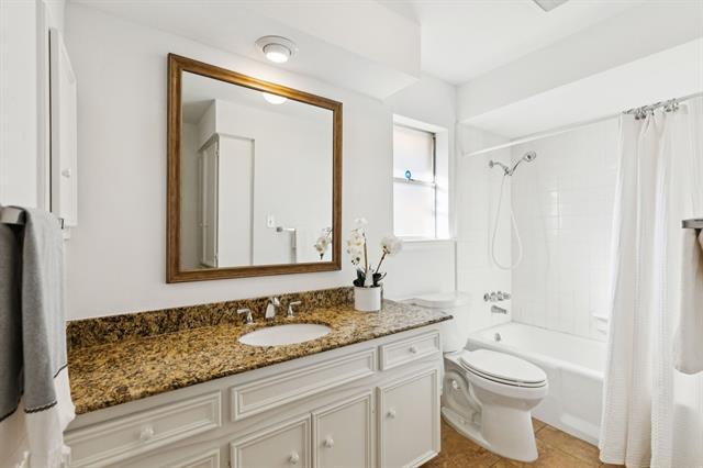 Building Photo - 9702 Summerhill Ln