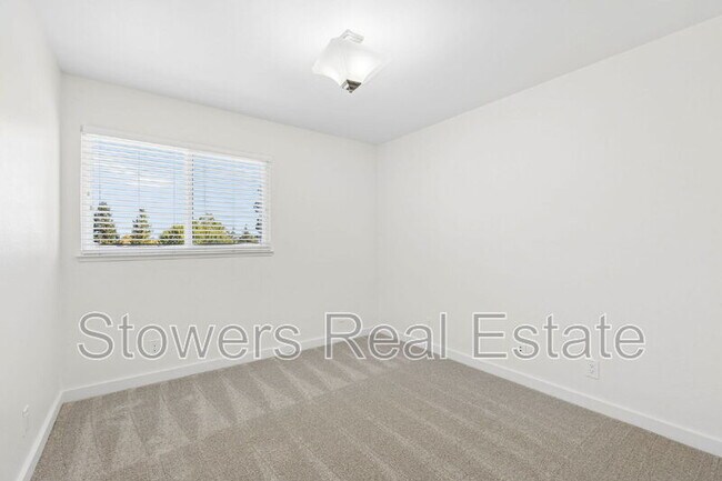 Building Photo - 963 Morello Ave
