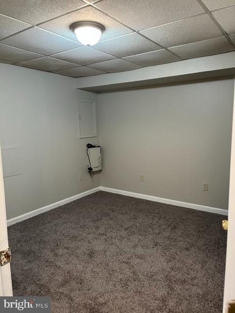 Building Photo - 1049 Wingate Ct