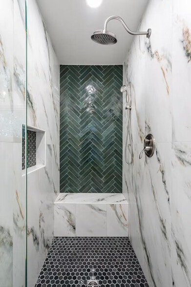 Building Photo - 171 Sugar Hill Rd