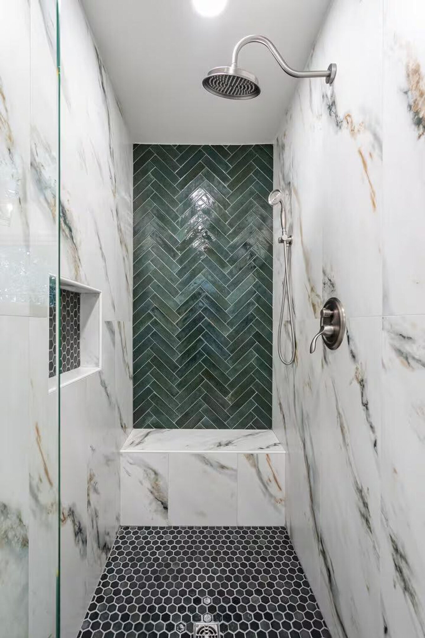 Building Photo - 171 Sugar Hill Rd