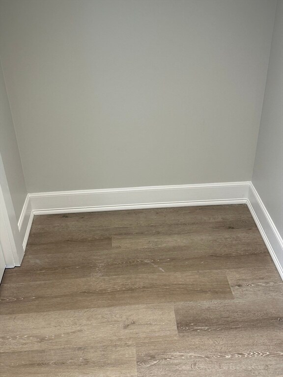 Building Photo - 133 Salem St