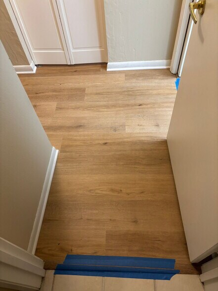 Building Photo - 3546 Richwood Link