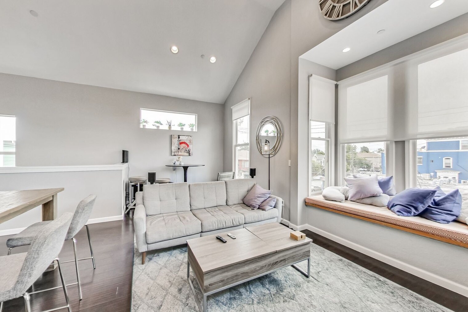 Building Photo - 1608 14th St