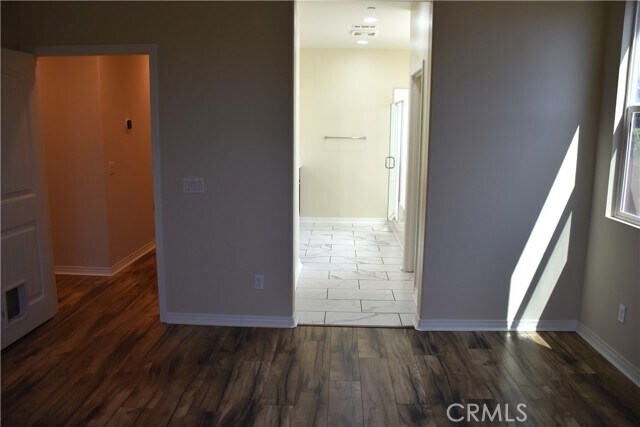 Building Photo - 34865 Sweet Bells Dr