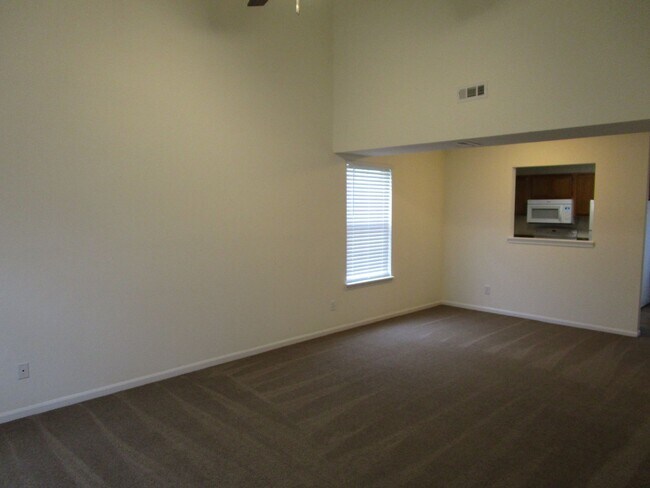 Building Photo - 3509-3511 La Mesa Dr.